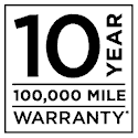 Kia 10 Year/100,000 Mile Warranty | Ken Ganley Kia Boardman in Boardman, OH
