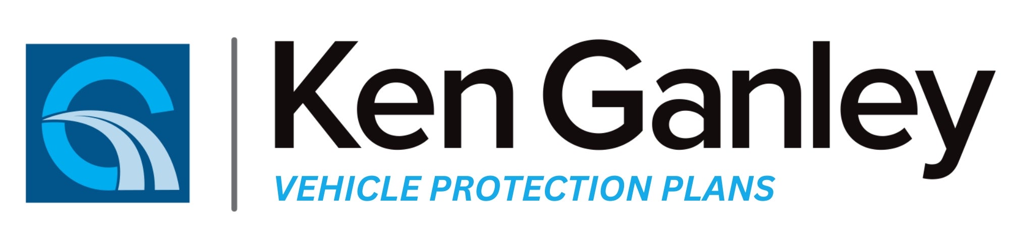 Ken Ganley - Vehicle Protection Plans